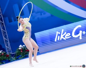 alb 61535 collaku greta sfe04896 simone ferraro ph